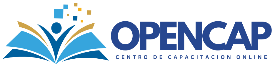 OPENCAP